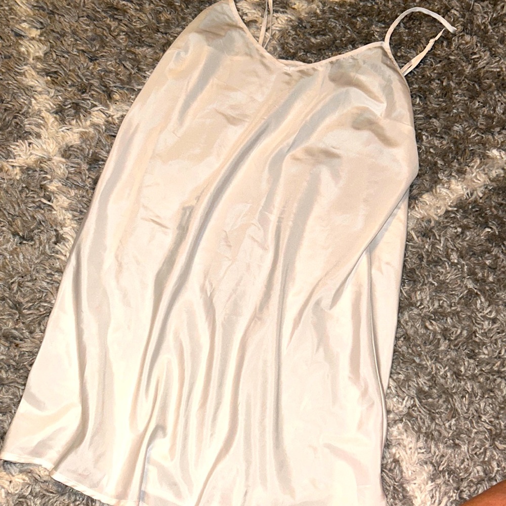 Night gown Sz XL